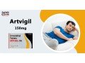 buy-artvigil-150-mg-australiarxmeds-small-0