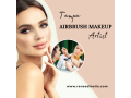 tampa-airbrush-makeup-artist-small-0