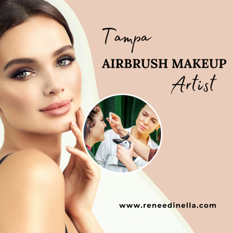 tampa-airbrush-makeup-artist-big-0