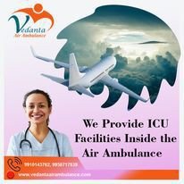 avail-of-vedanta-air-ambulance-service-in-siliguri-for-emergency-patient-transfer-big-0