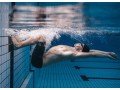 dive-into-fitness-with-aqua-aerobics-tucson-small-0