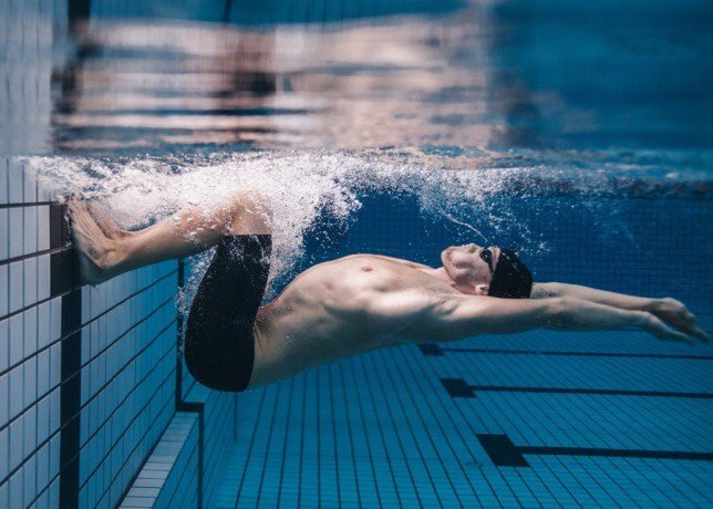 dive-into-fitness-with-aqua-aerobics-tucson-big-0