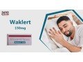 waklert-150-mg-tablet-online-to-treat-narcolepsy-small-0