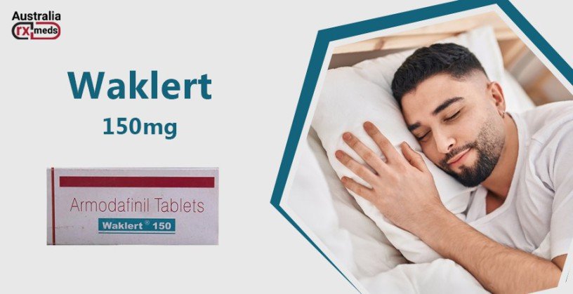 waklert-150-mg-tablet-online-to-treat-narcolepsy-big-0