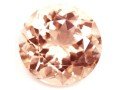 get-325-cts-morganite-engagement-ring-with-round-shape-gemsny-small-0