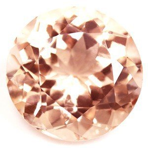 get-325-cts-morganite-engagement-ring-with-round-shape-gemsny-big-0