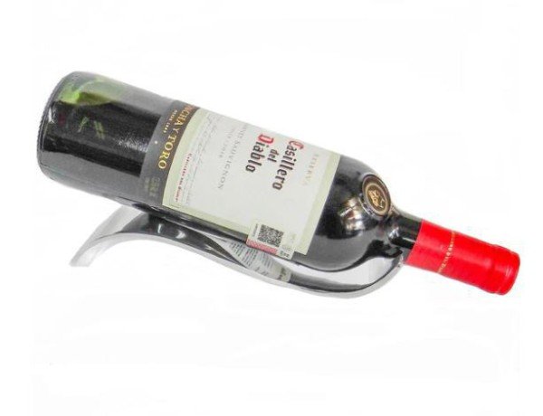 restore-your-bar-space-with-the-minimalist-single-wine-bottle-holders-big-0