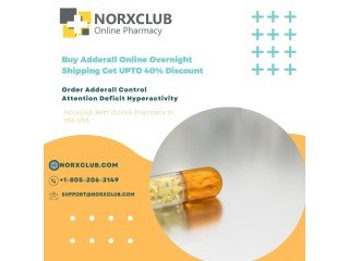 Buy Adderall 30mg Online In New York