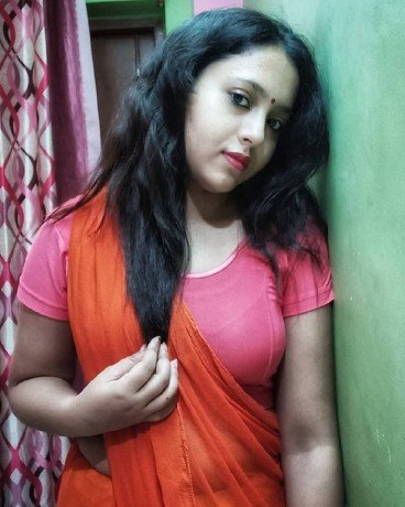 exquisite-companionship-unveiling-the-allure-of-escorts-in-kolkata-big-0