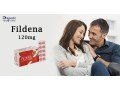 fildena-120-strong-sildenafil-pills-for-treat-ed-small-0