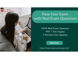 CCNP Enterprise Certification Made Easy with 350-401 Practice Test