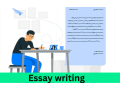 how-to-write-a-personal-essay-small-0