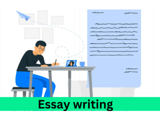 How to write a personal essay