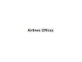 turkish-airlines-houston-office-small-0
