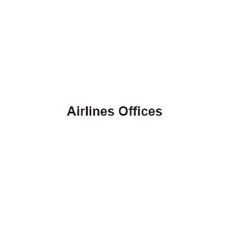 turkish-airlines-houston-office-big-0
