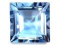 shop-112-cts-aquamarine-square-gemsny-small-0