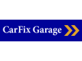 carfixgarage-small-0