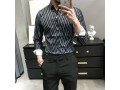 business-work-shirt-prom-tuxedo-small-0