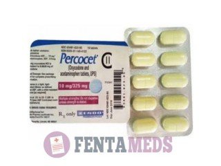 BUY PERCOCET ONLINE THROUGH CREDIT CARD IN FLORIDA, USA