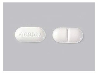 Buy Vicodin Online~At a cheap price without  Prescription [Rhode Island, USA]