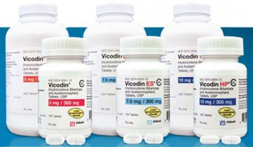buy-vicodin-online-without-prescription-in-florida-usa-big-0