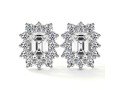 purchase-round-shape-natural-diamond-earrings-settings-072-cttw-gemsny-small-0