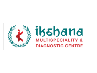 Ikshana Multi Speciality Diagnostic Center