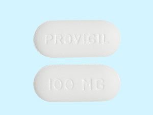 buy-provigil-online-in-south-dakota-usa-fast-and-free-delivery-big-0