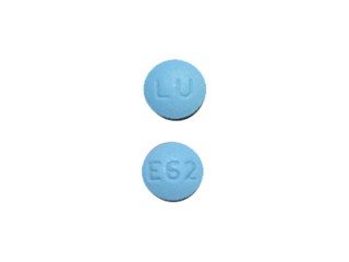 Buy Zolpidem Online Overnight Delivery In USA [Idaho, USA]