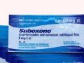 buy-suboxone-online-in-west-virginia-usa-generic-medicine-small-0