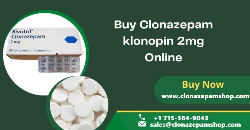 anti-anxiety-medication-clonazepam-online-fast-instant-delivery-with-20-discount-big-0