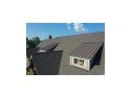 contractor-roofing-services-texas-small-0