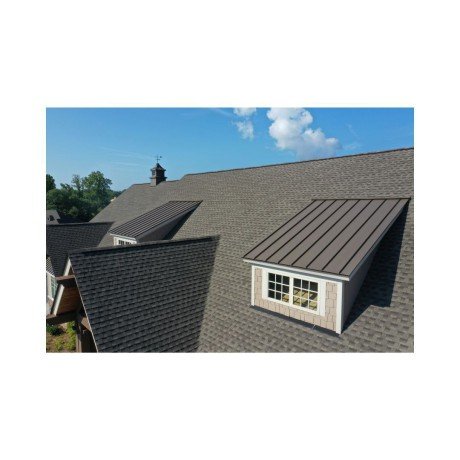 contractor-roofing-services-texas-big-0