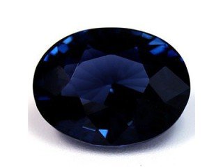 Shop for Leo birthstone | Blue Spinel | GemsNY