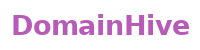 DomainHive